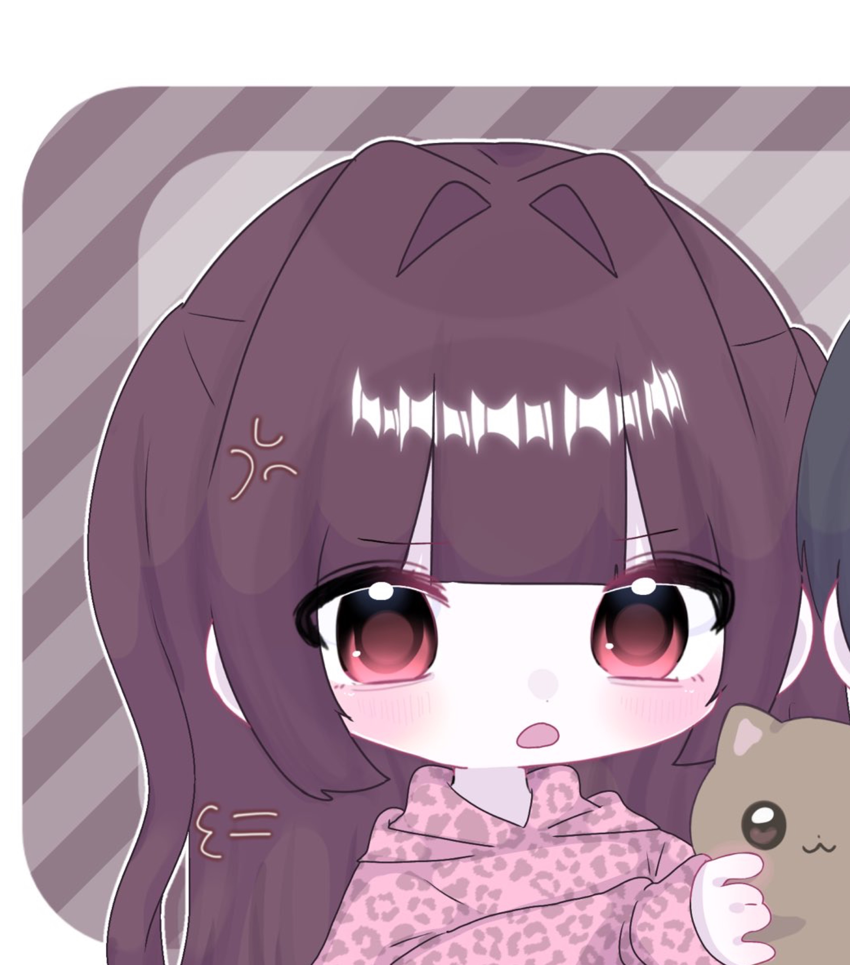 🦄💙みゆちゃん@推されmorning