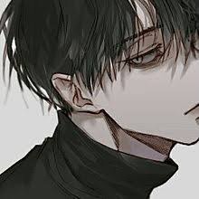 ファル