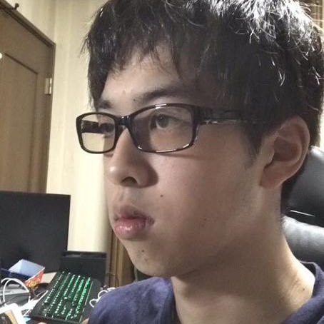 いけかて