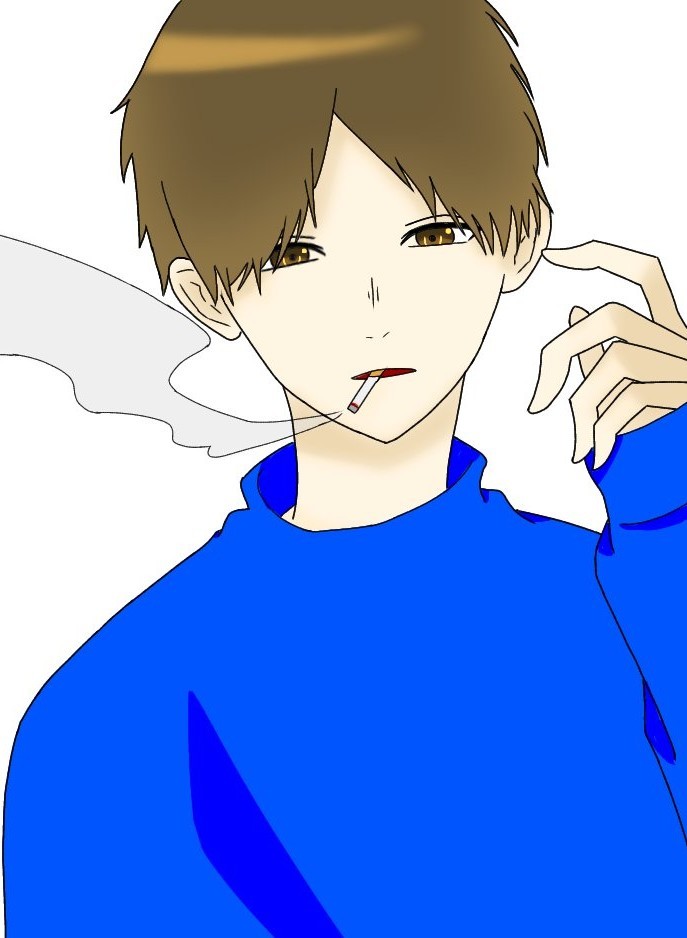 SHI✨N✨KA✨1