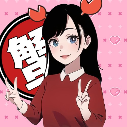 ずわいがに
