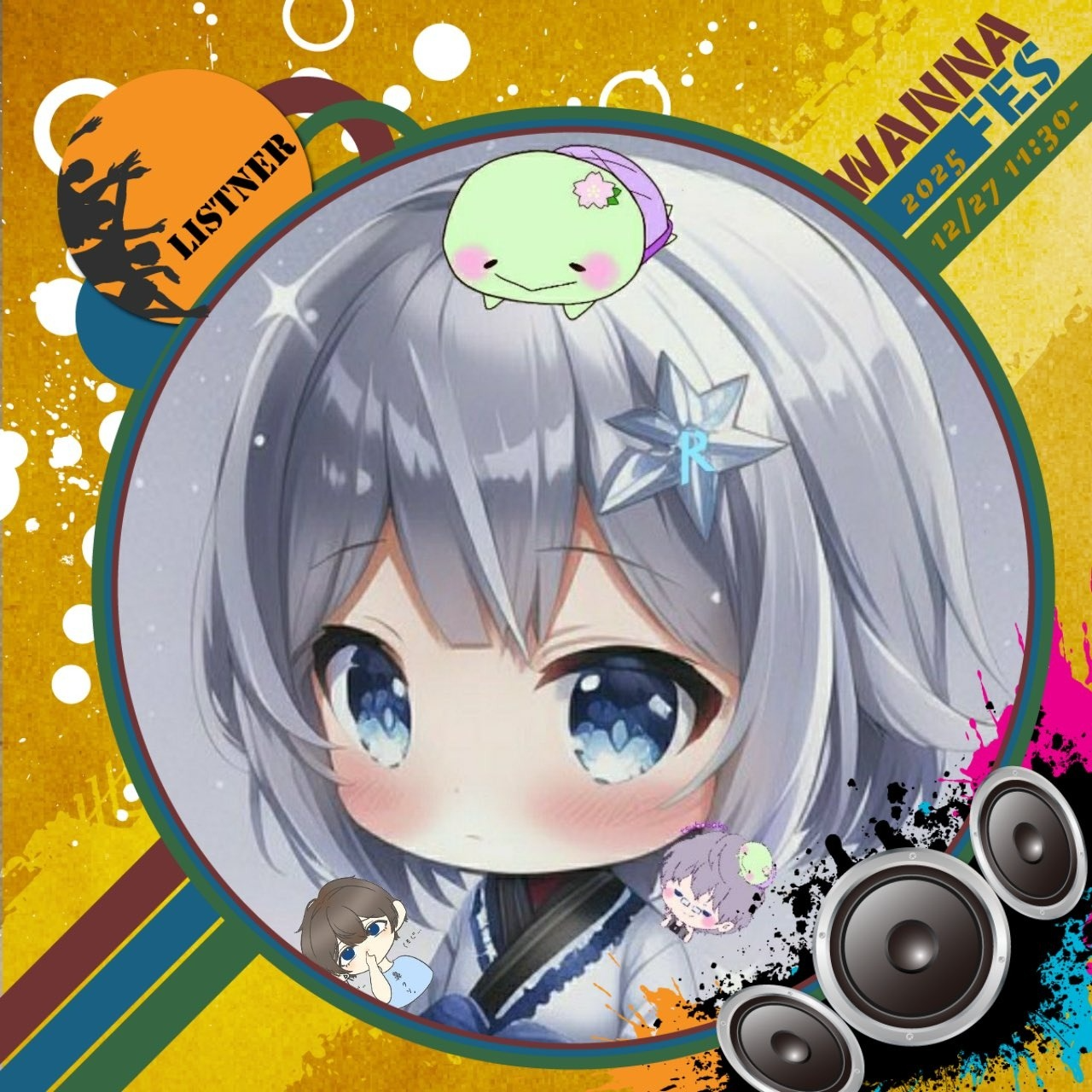 ˻ᵒ♡ͮᵉSar   «DSS»