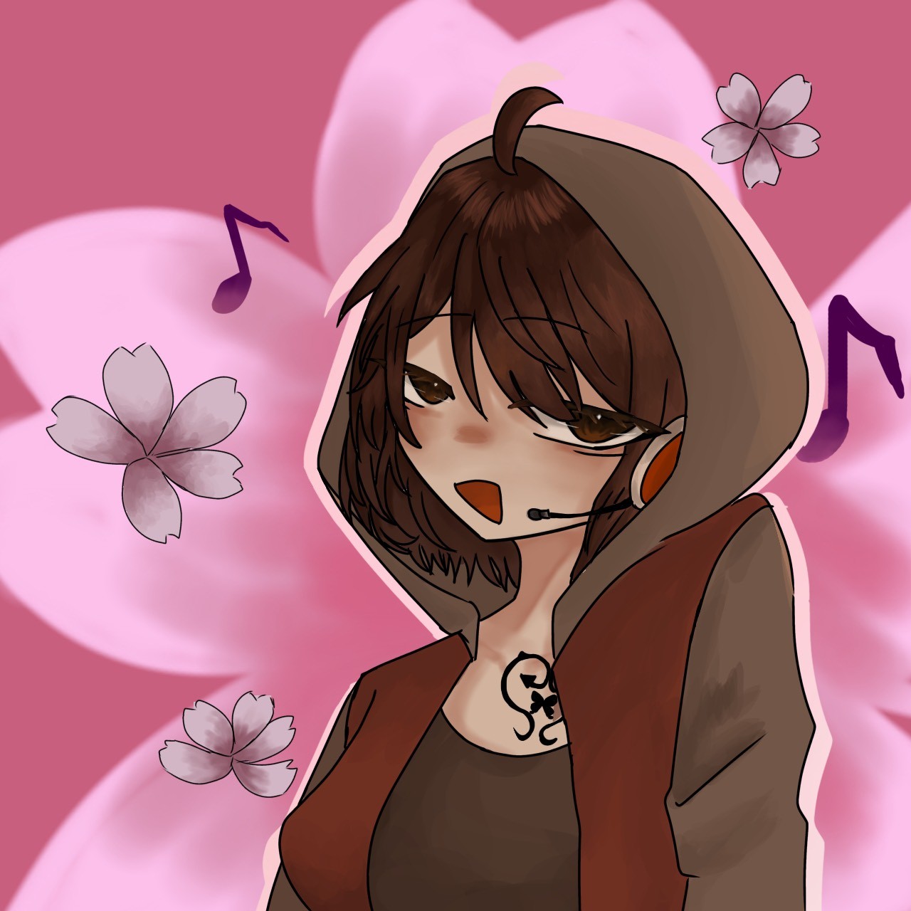 ð¢â*å²è¯-sakura-