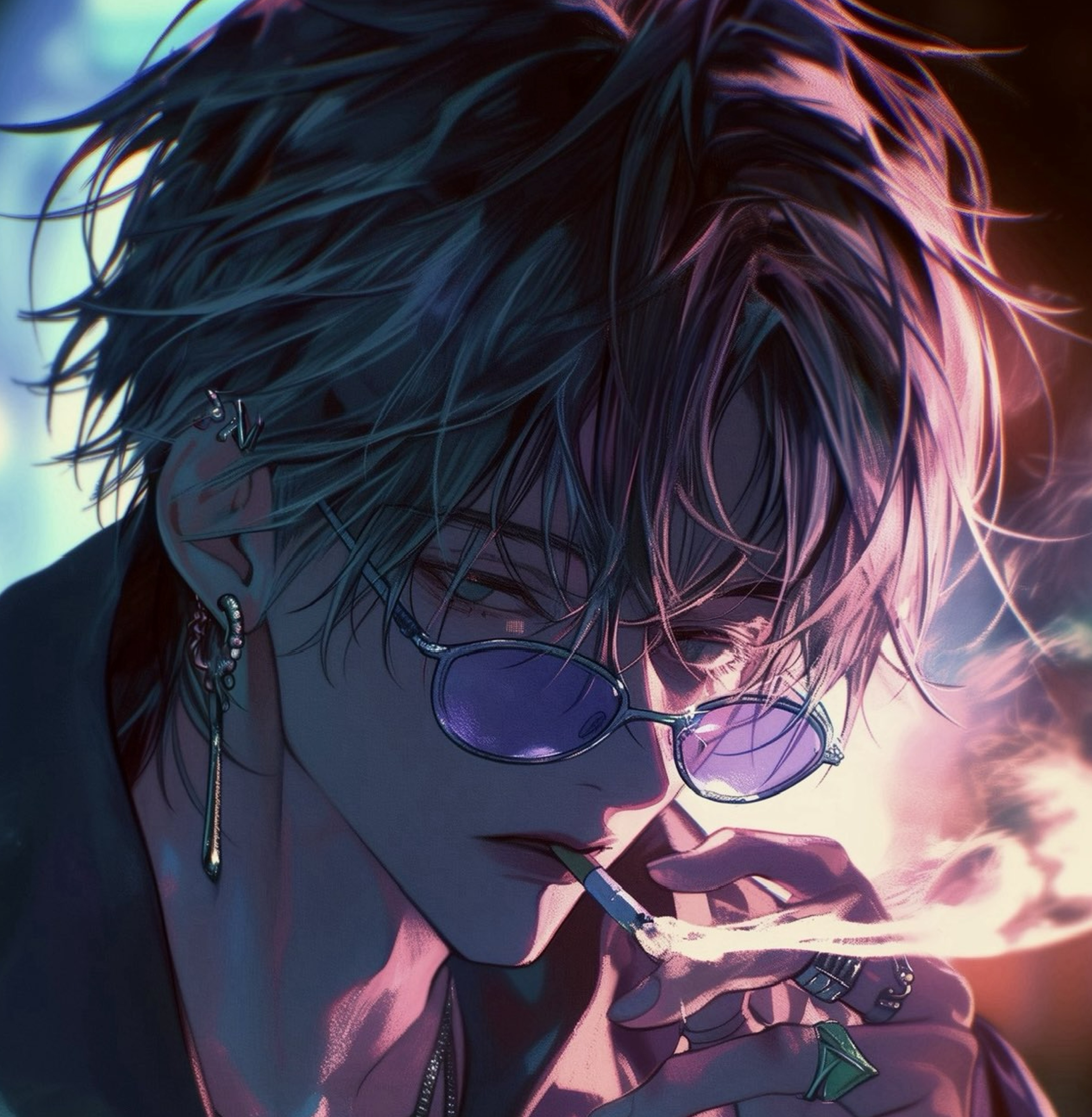 ᴿ♔໊ √ると