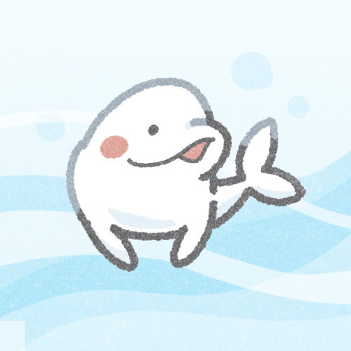 すぷなちゃん