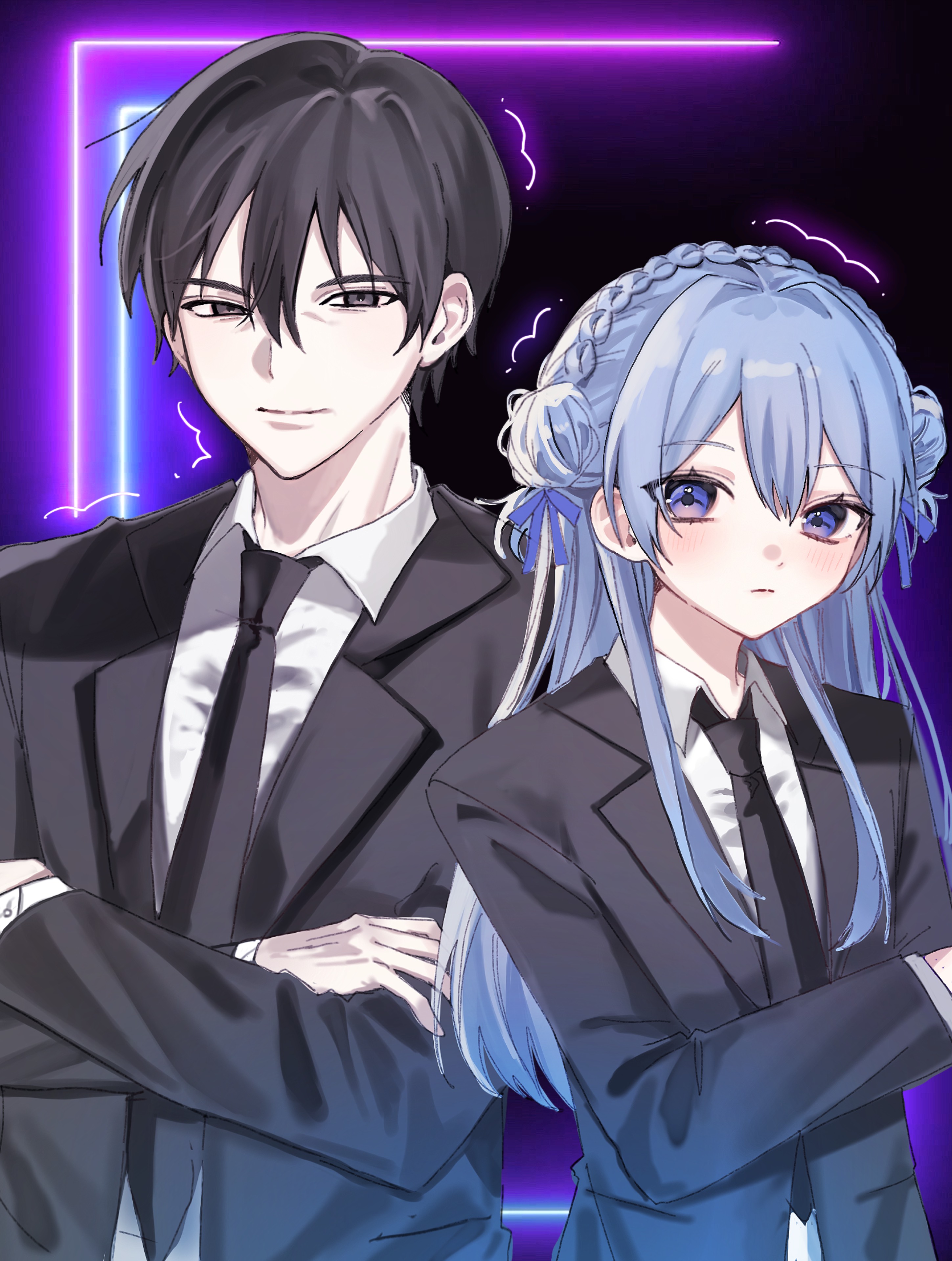 ケト 𝐏ᴹө専VIP