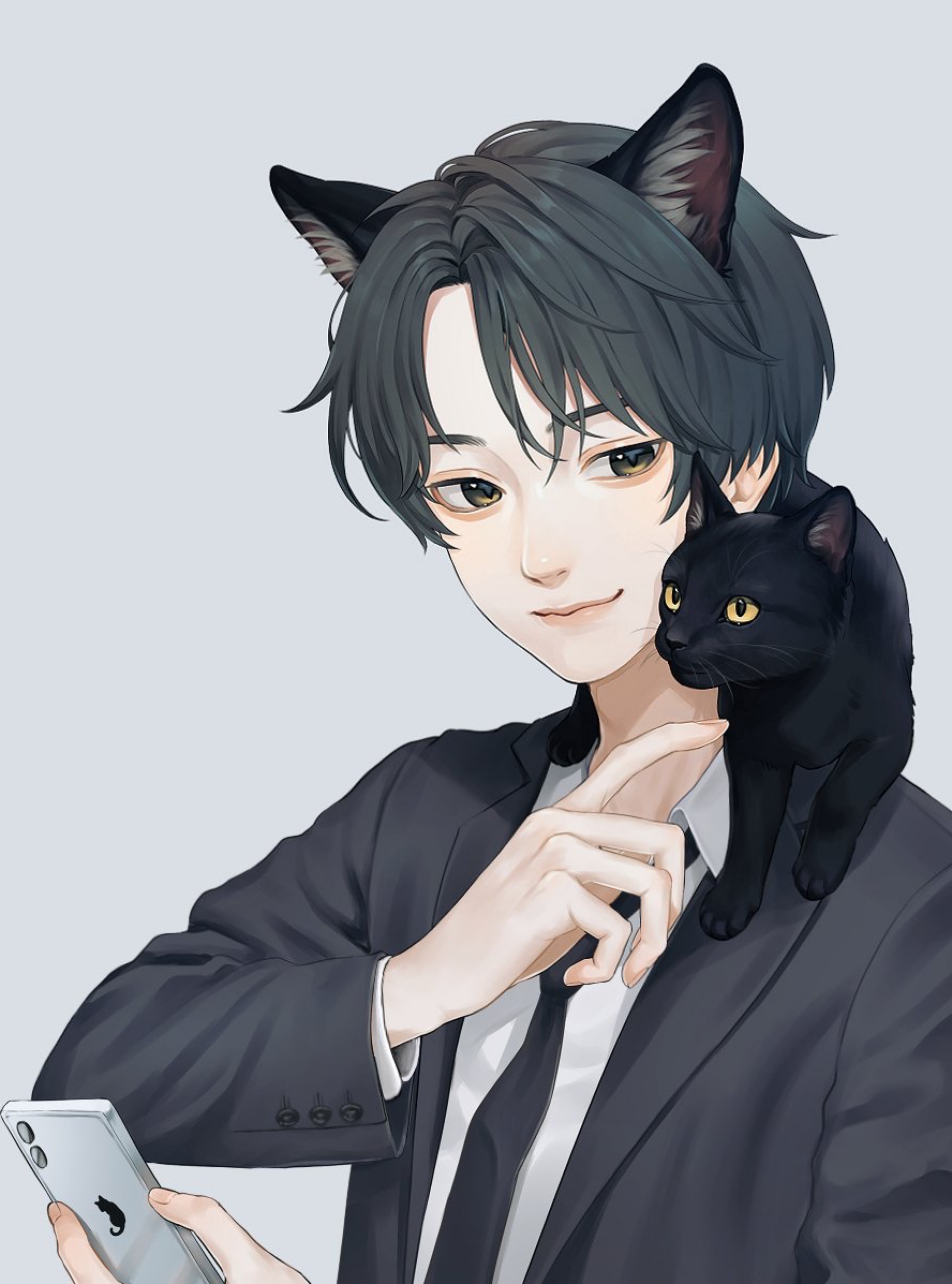 𓃠‪⸝⋆𝑅𝑜𝑐𝑘