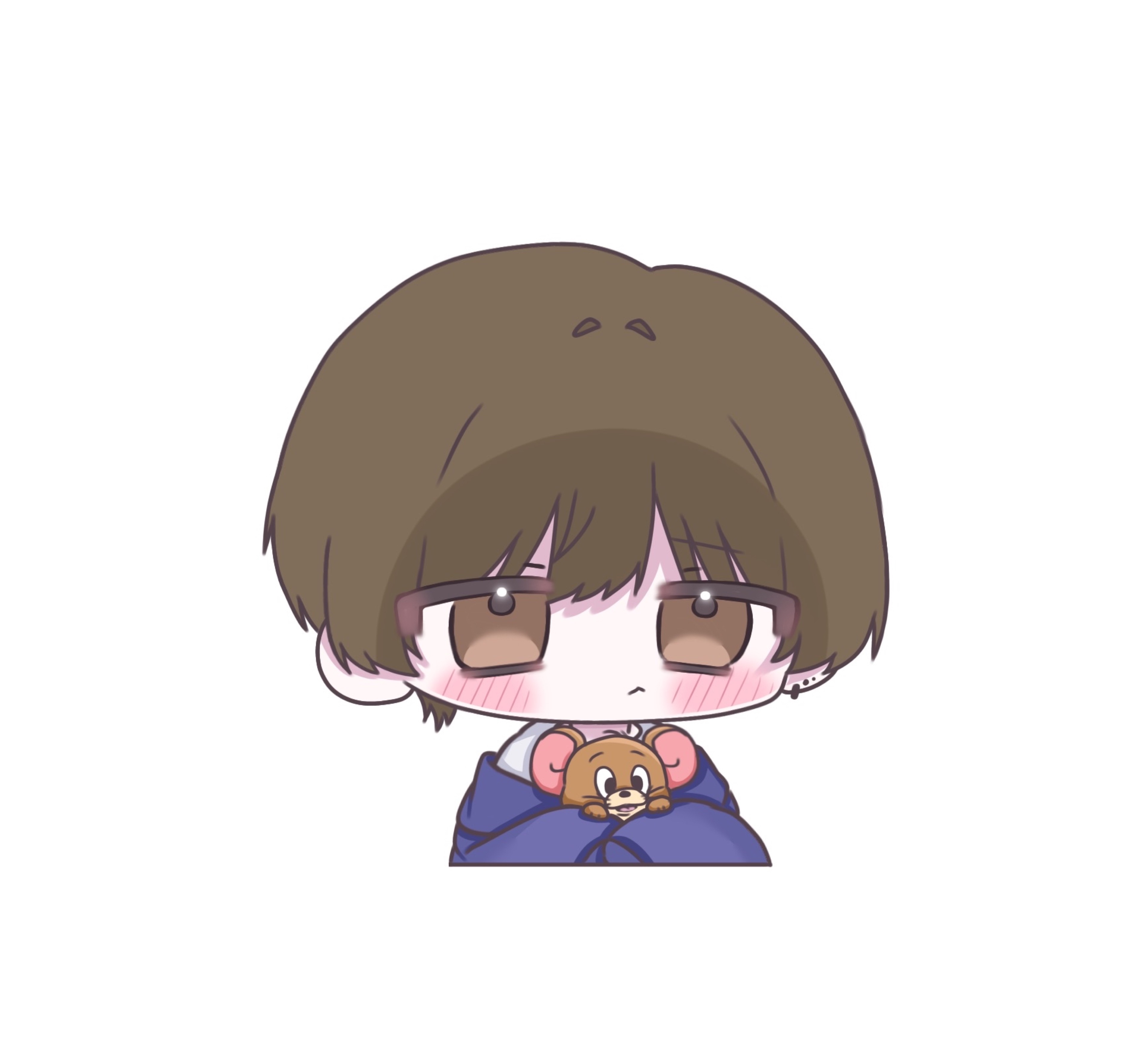 おいも.