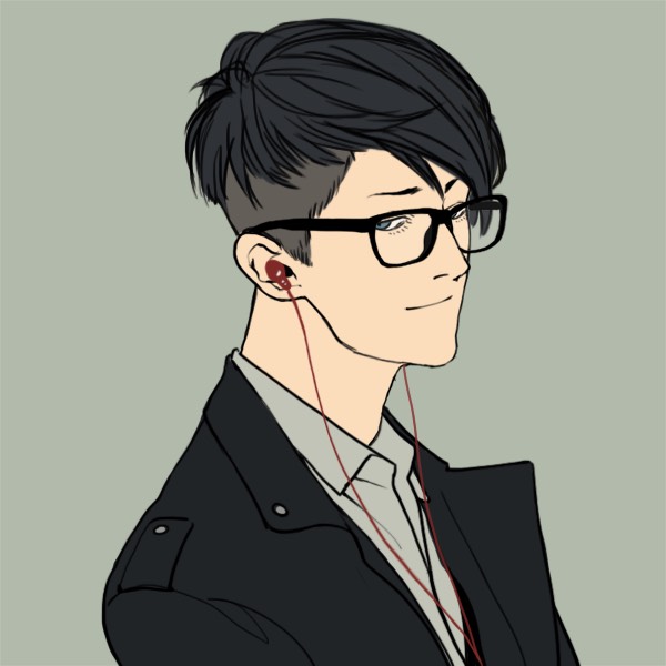 ðãããããã¡ããð³