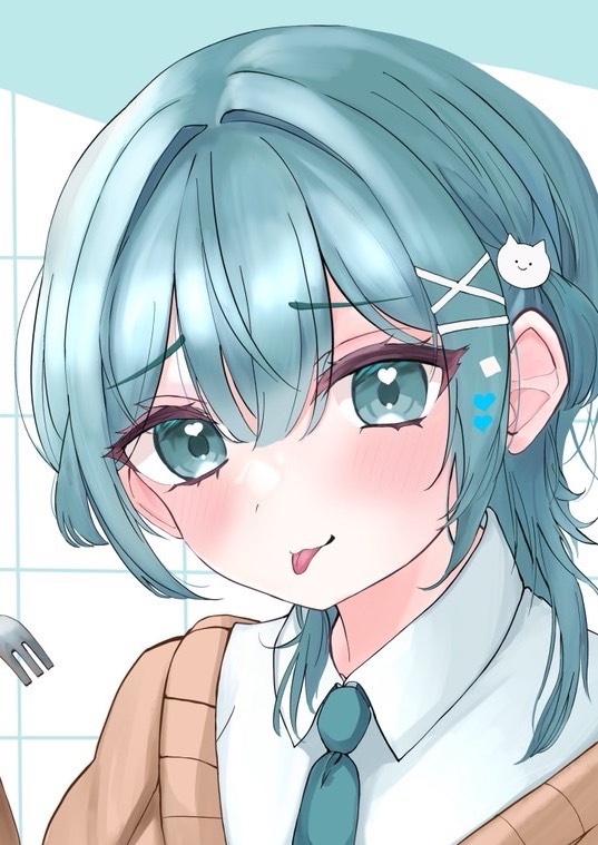 ぼんぼ毒きのこ