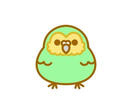 ぽー🐻‍❄️ྀིᴹ