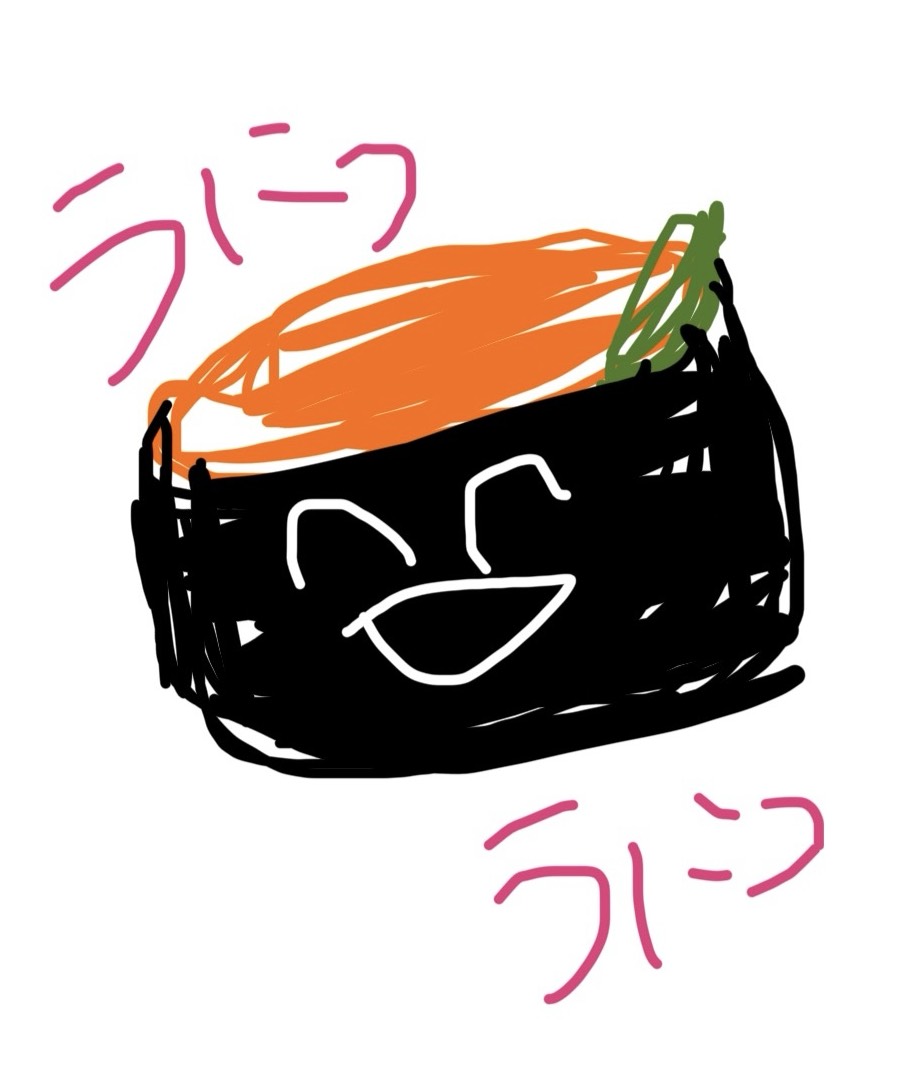 ⁷₄⚭菜々子@体調不良