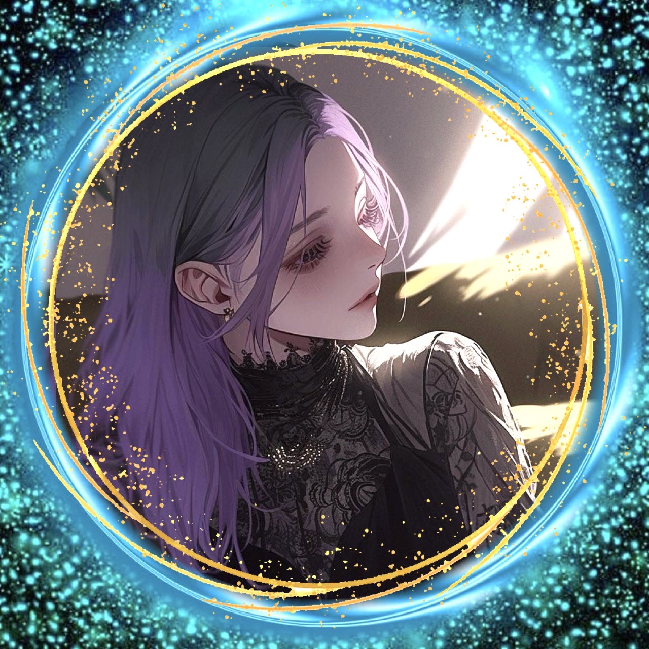 ❥.*·̩͙ 𝒓𝒊𝒆