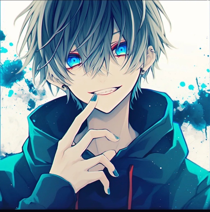 ♛𓊝わたとも@楽しく