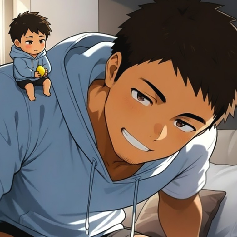 ðâ¢Â°karaFutoç¥