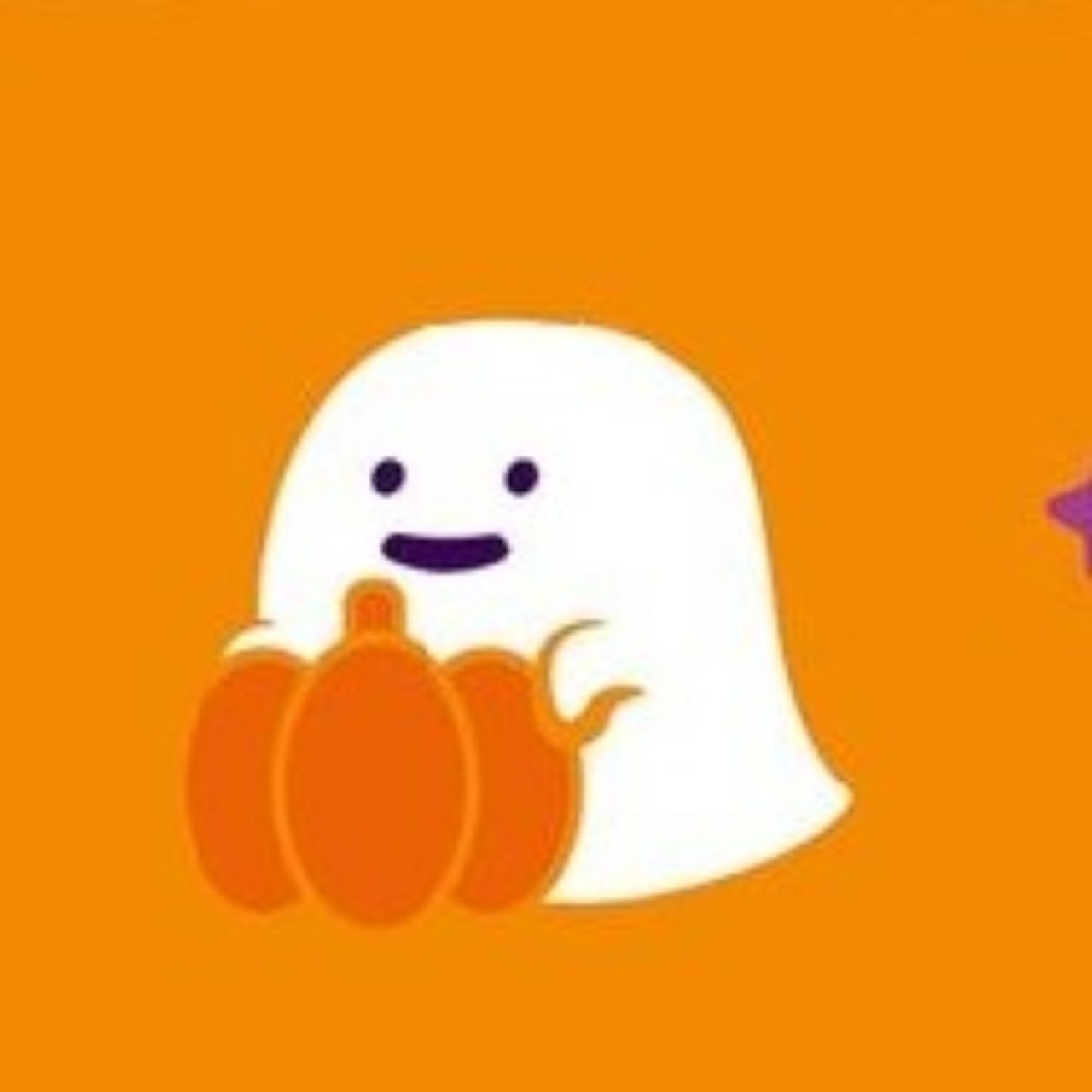 樂 ︎ ︎ ︎ ︎ ︎ ︎ ︎ ︎ ︎