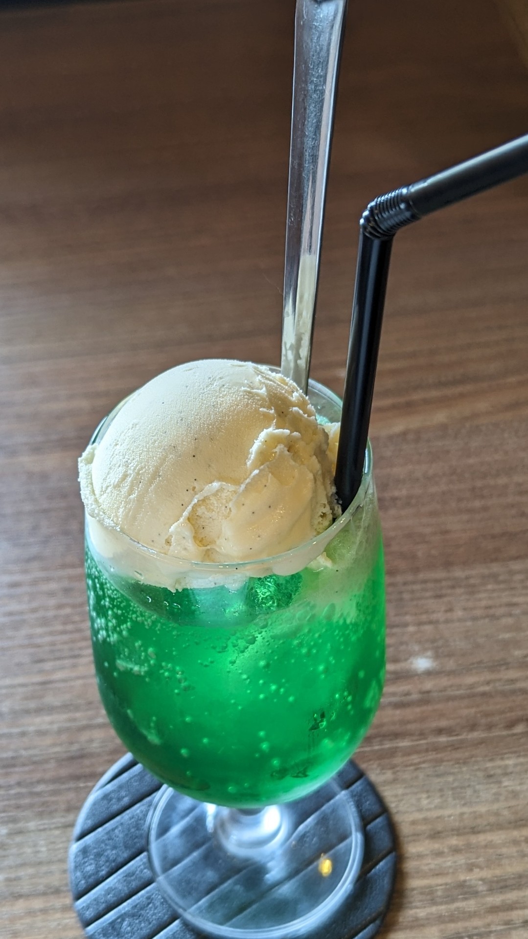 ろーどばいく