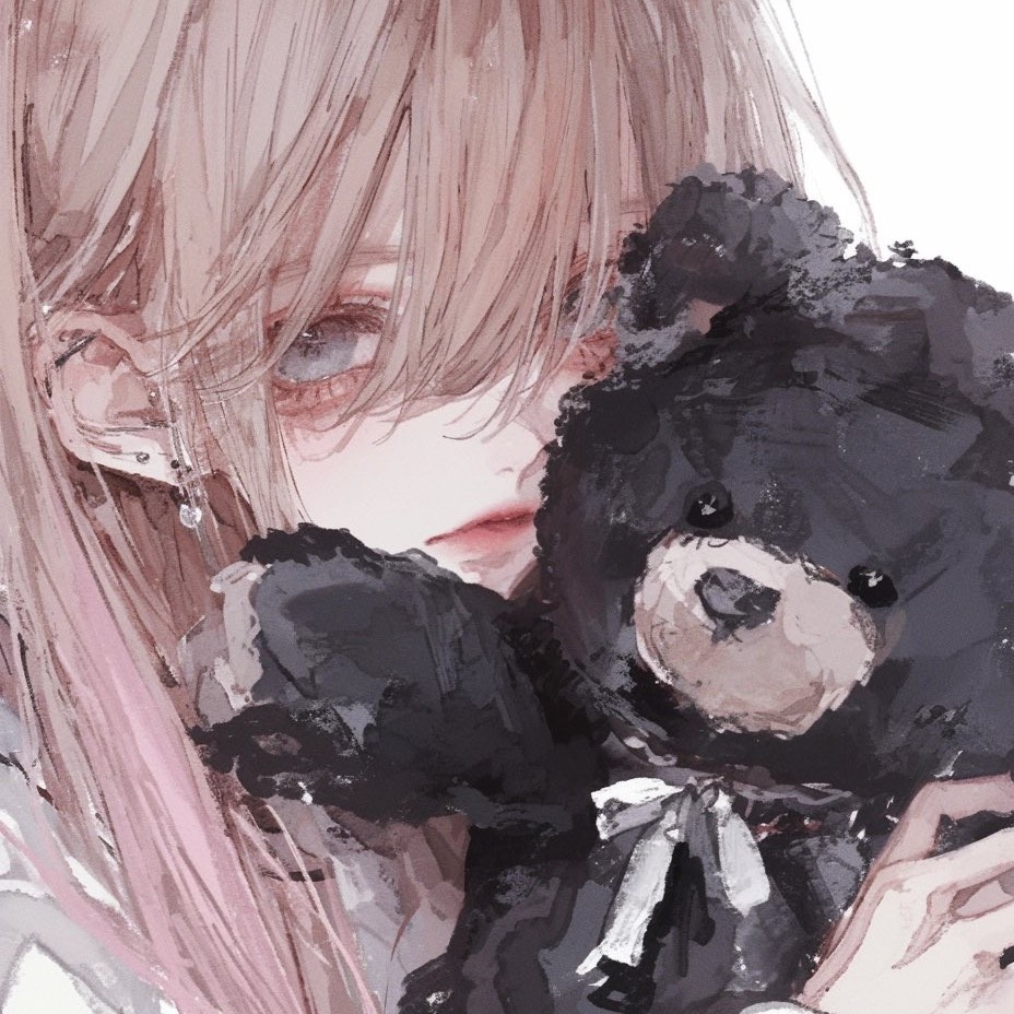 ょぃ