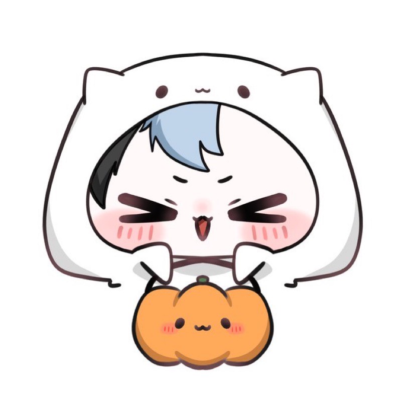 ねり専👻きむてちゅ。‪⿻‬‪⿻‪⿻‬