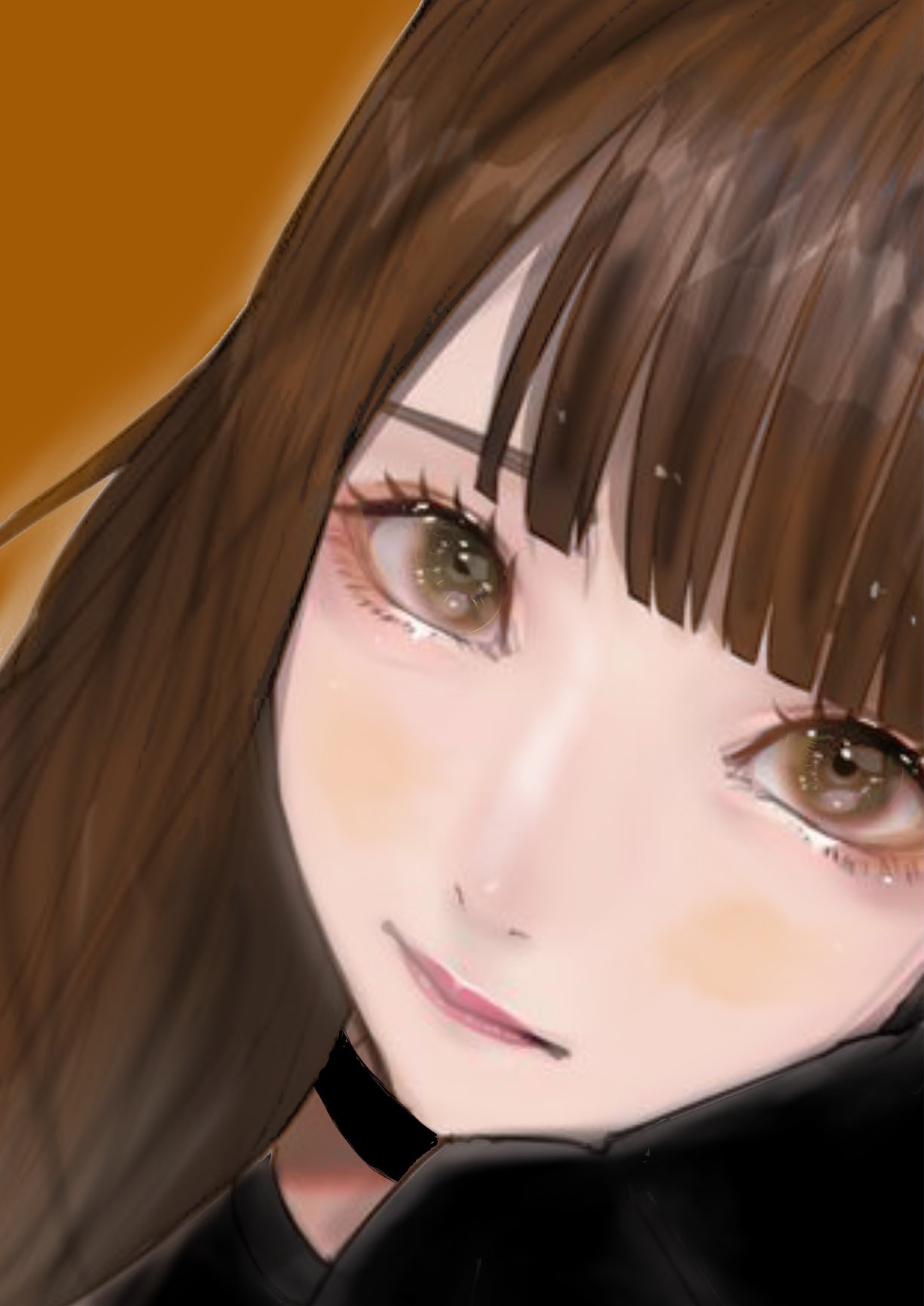 やに(ばぶ)ねぇ🚬🫧👶🏻🍼