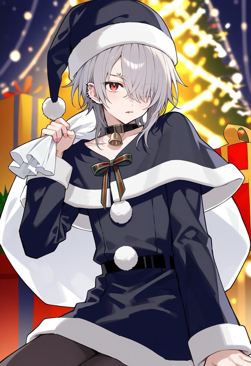 Y⃞̤̺*❅·̩͙ ᵞᵁᴷᴵᵀᴼ🌷💩💋