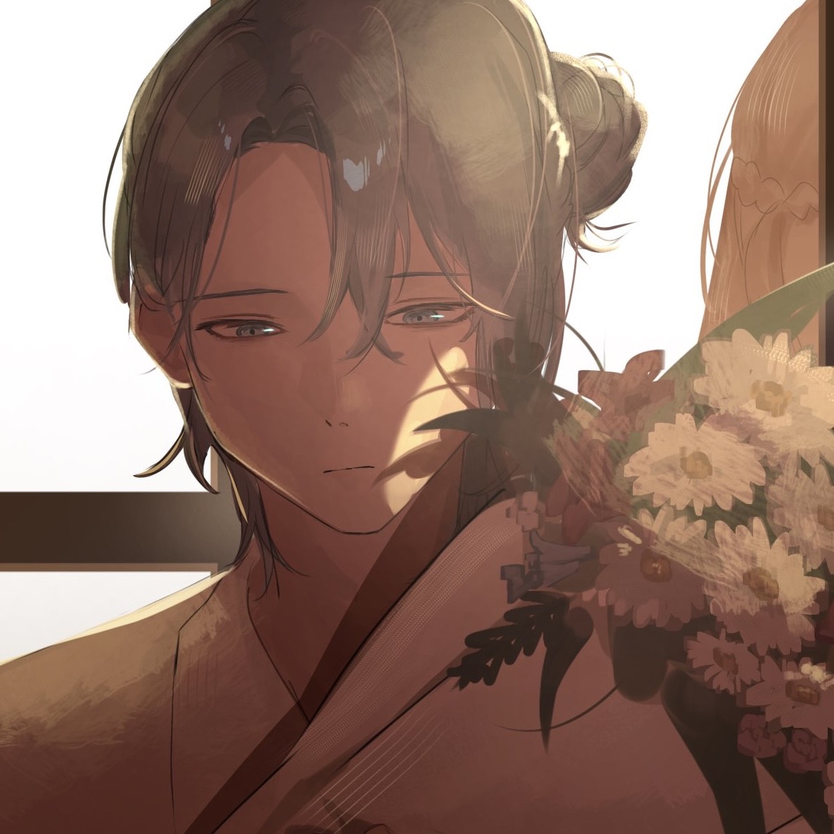 ᴡᴀʟᴋᴇʀ 1/9 歌みた公開枠🍳