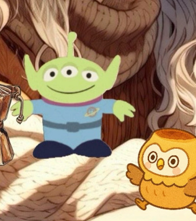 スラッシャー ヽ(ఠఠ͜ఠ)ﾉ ✎