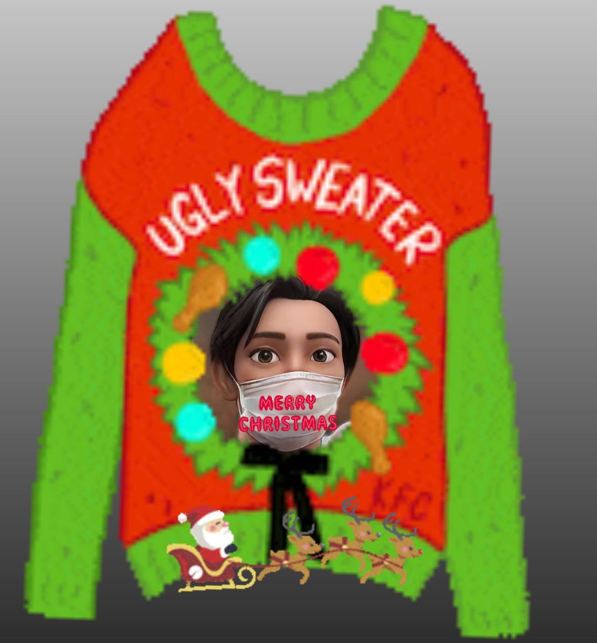 ✰🎙✰激吾郎𖥧𖡼.