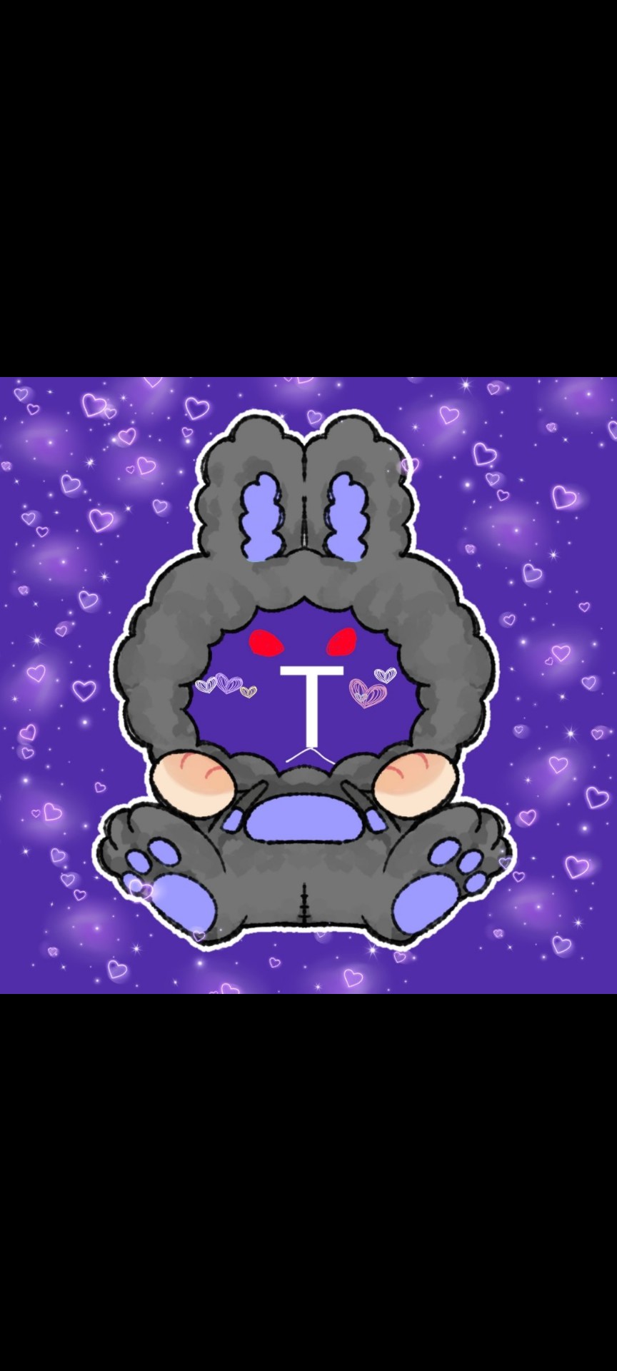 チャン  TAKE