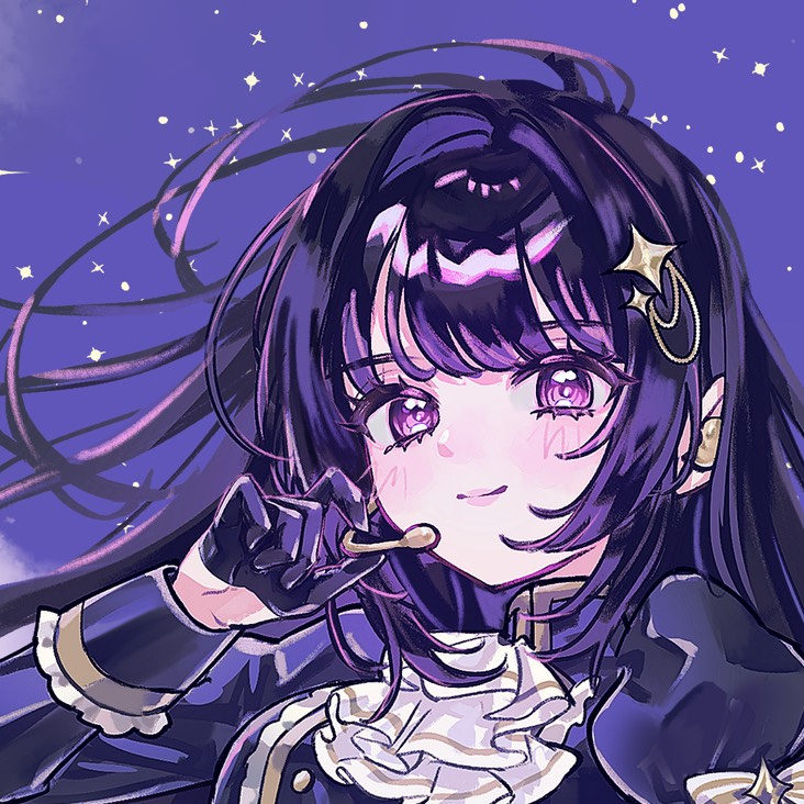 きーこ