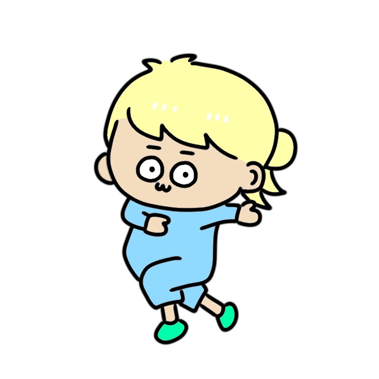 ひで ¨♏︎