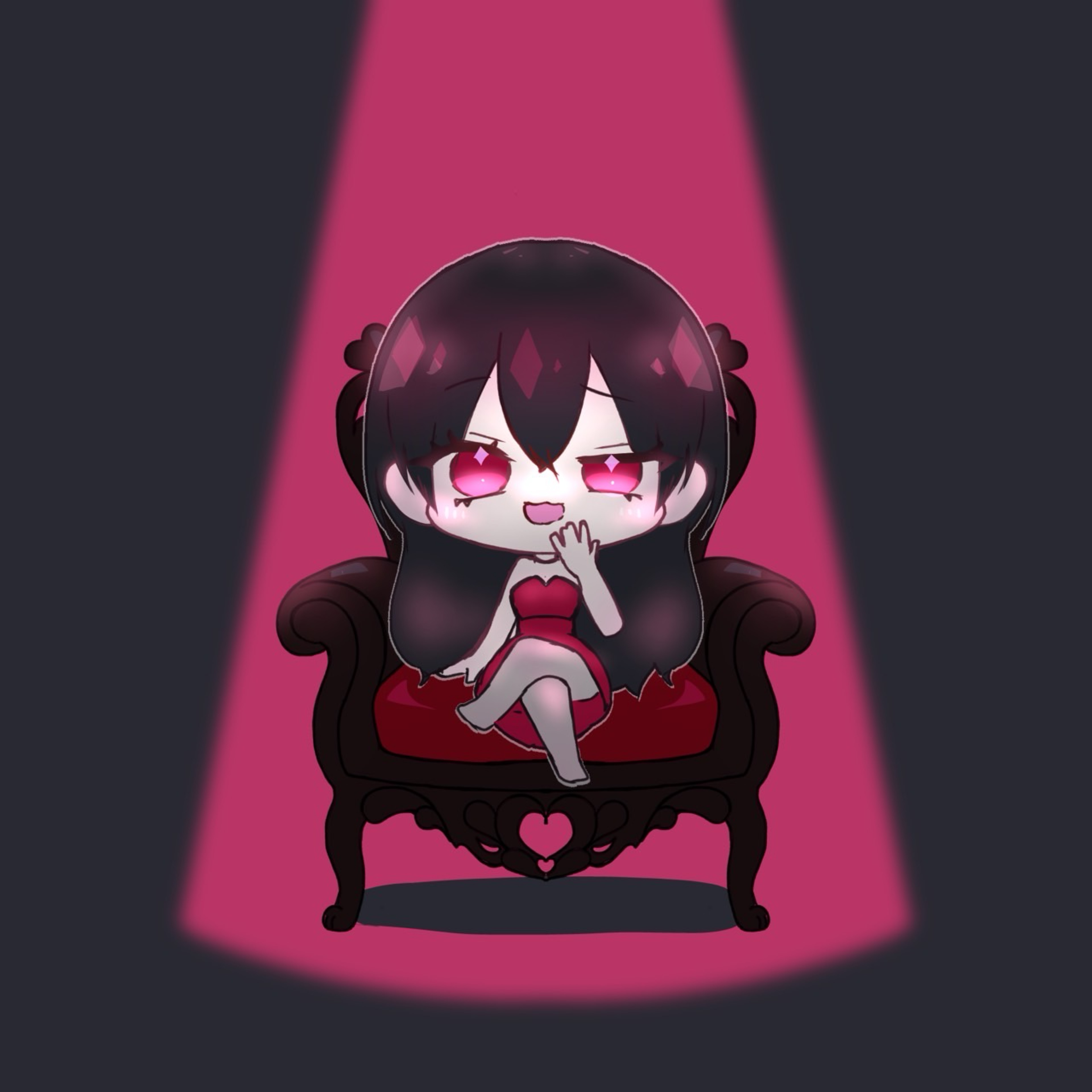 篠崎ももあ