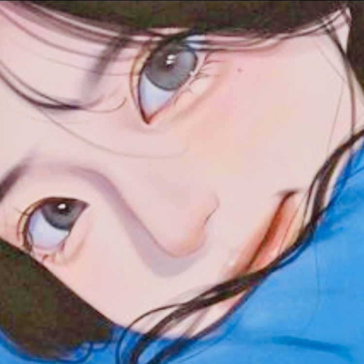 ✨風✨