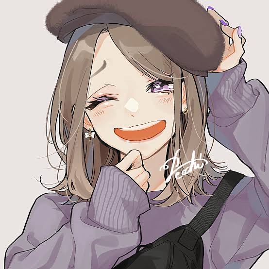 ª⊂*あーちゃん。