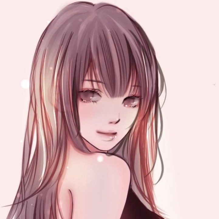 ᥫ᭡ 𝑴𝒊𝒍𝒎𝒐. 𝒯𖠚ᐝ