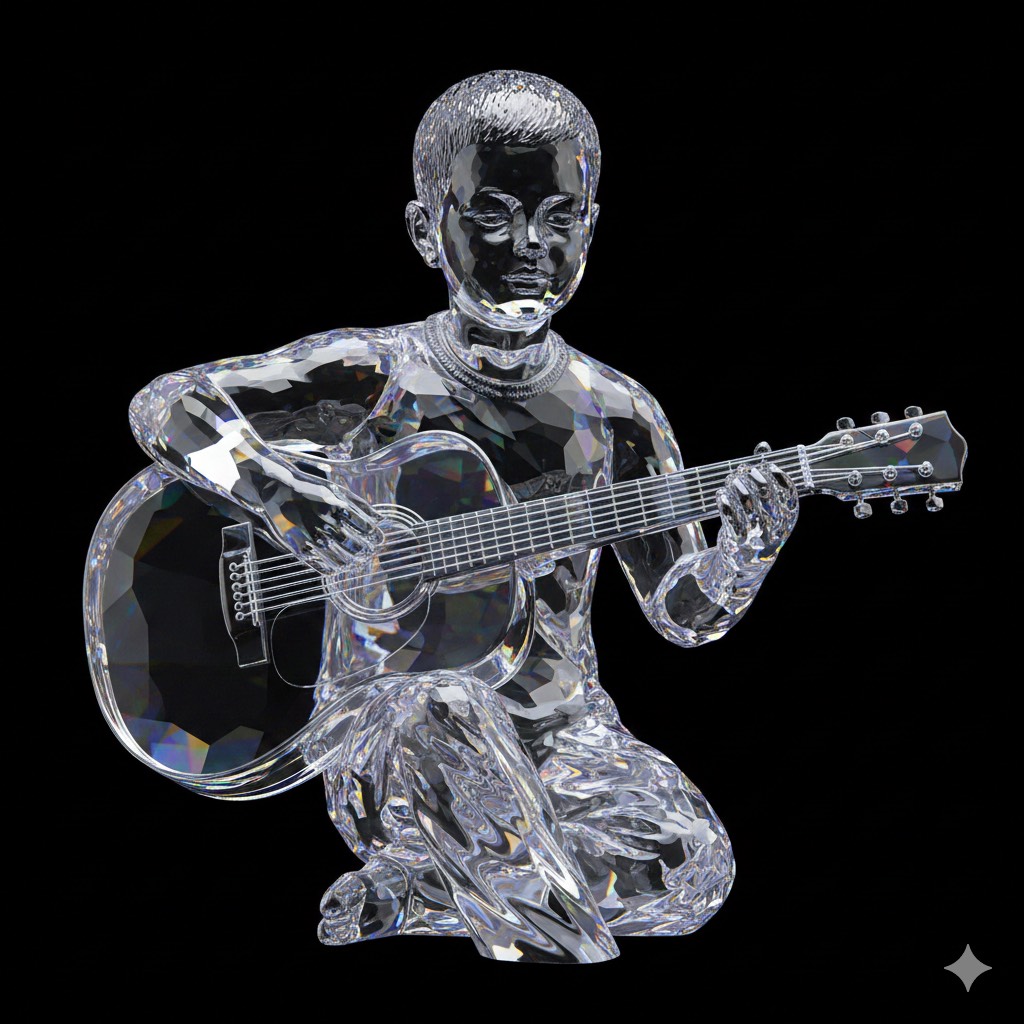 🦪ど☆はまぐり