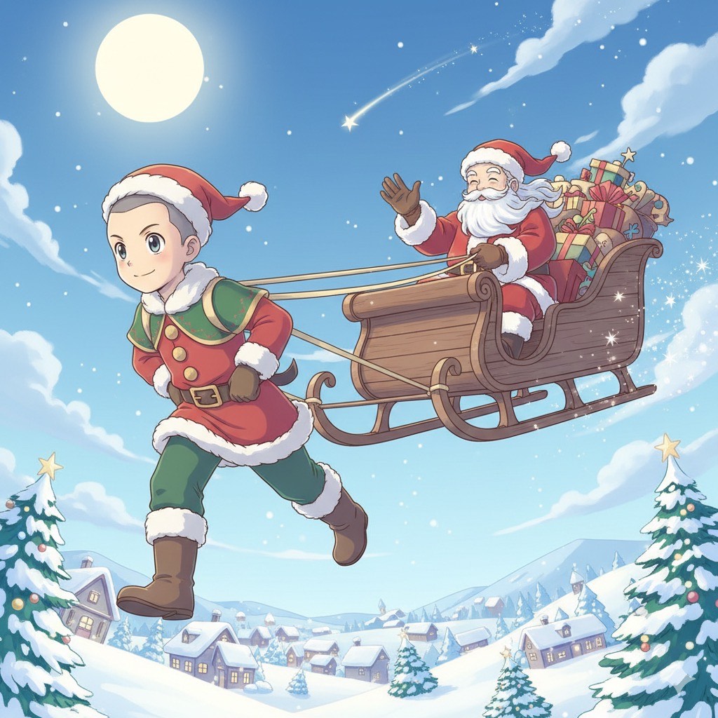 🦪ど☆はまぐり