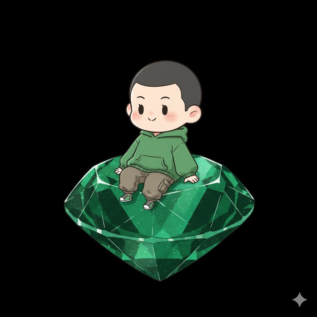 🦪ど☆はまぐり