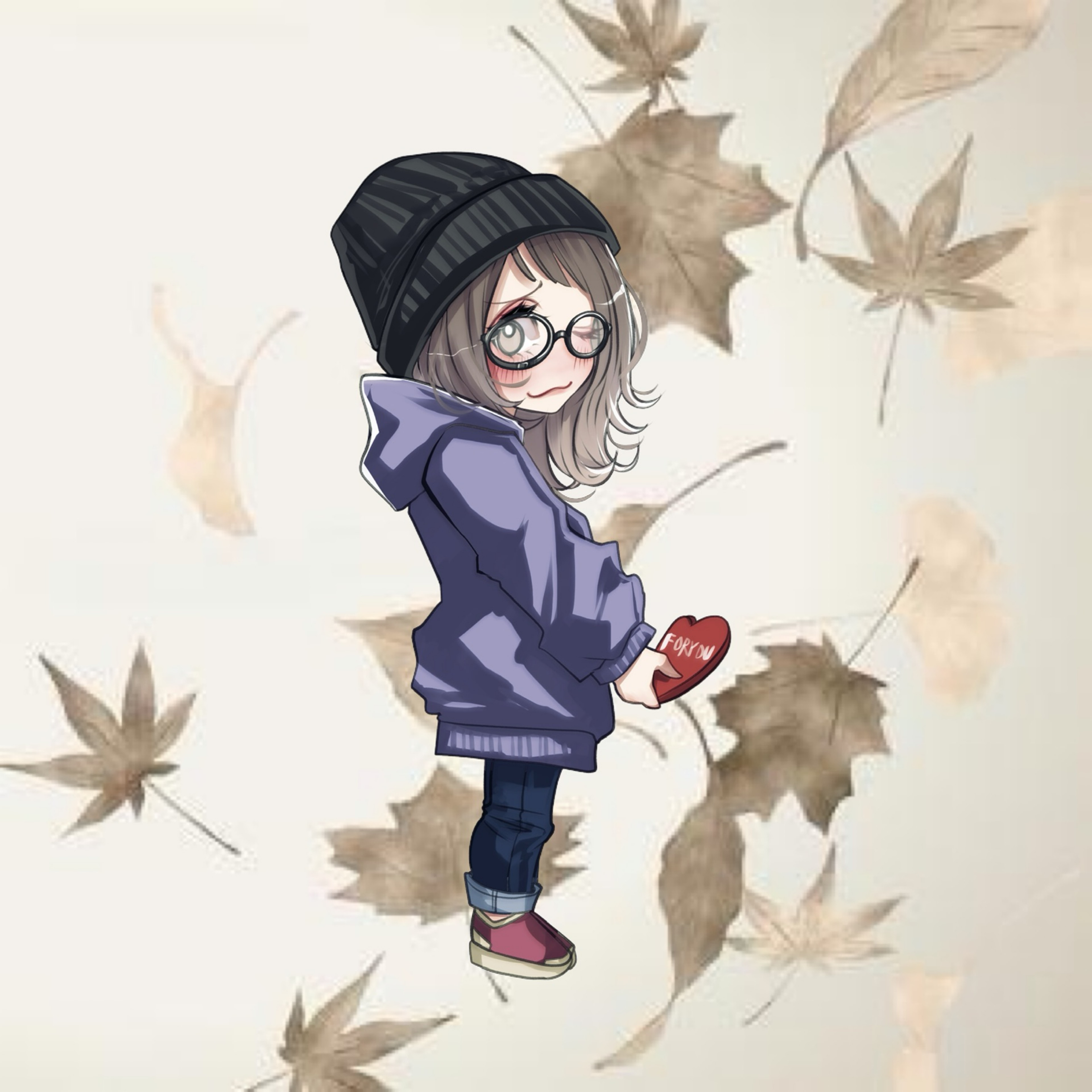 м*͛⋆͛ まっぴーぃ