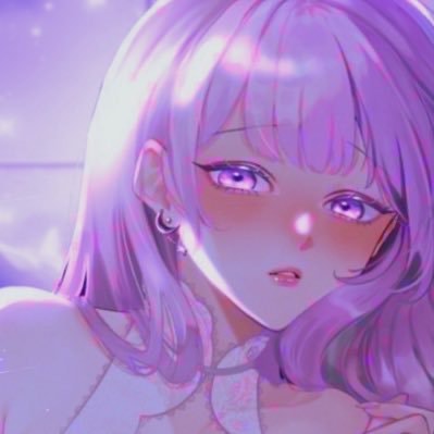 美羽🍬はんなり