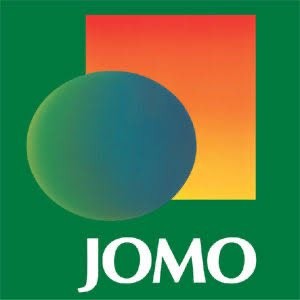 慕容阿柴(ぼよう・あさい)@実質京虜