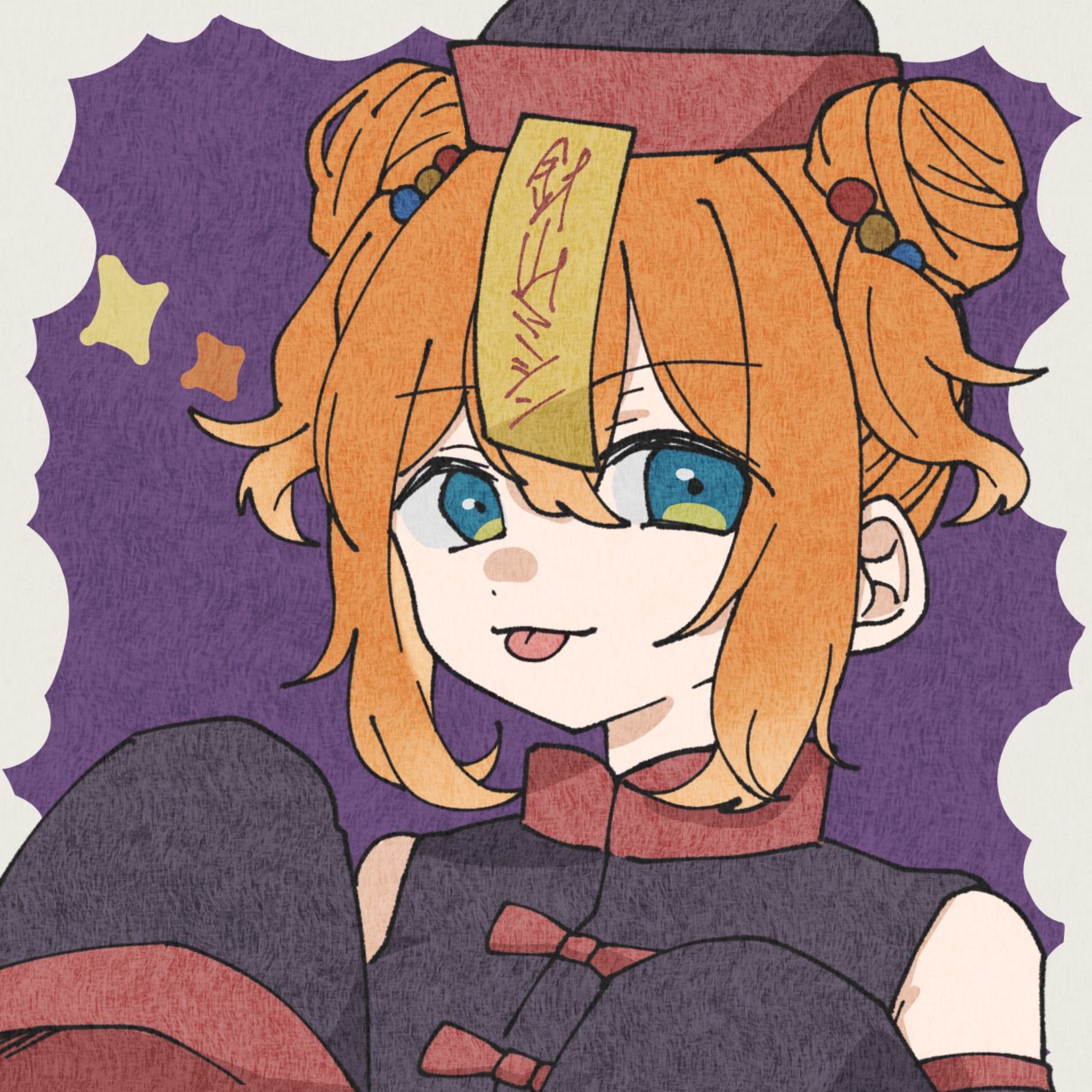 針山ミシン✧︎ CueAi ✧︎