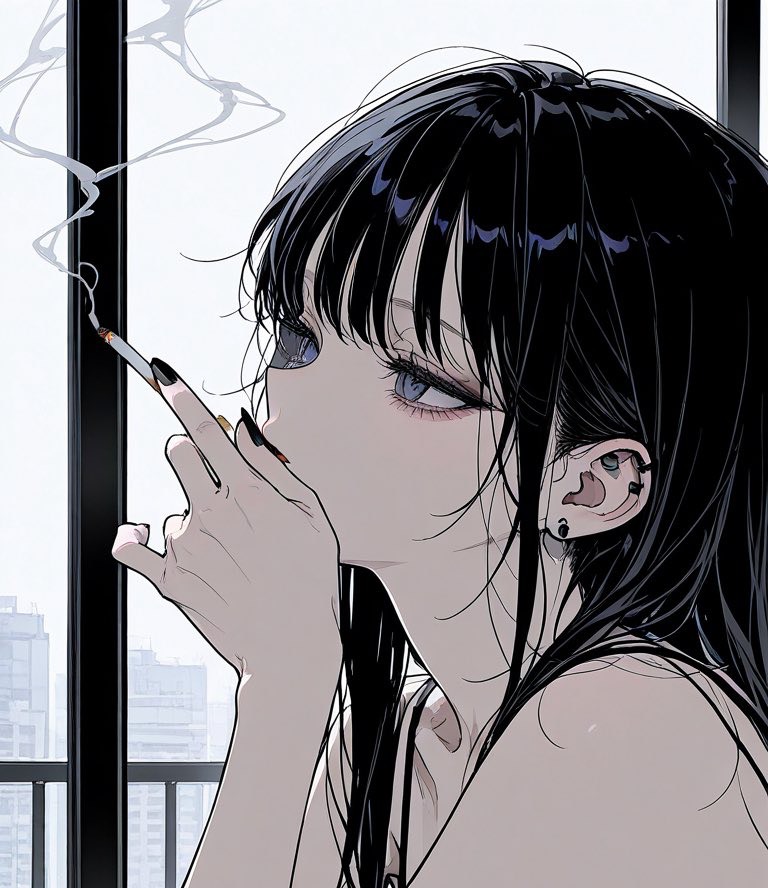 のんたんだよ