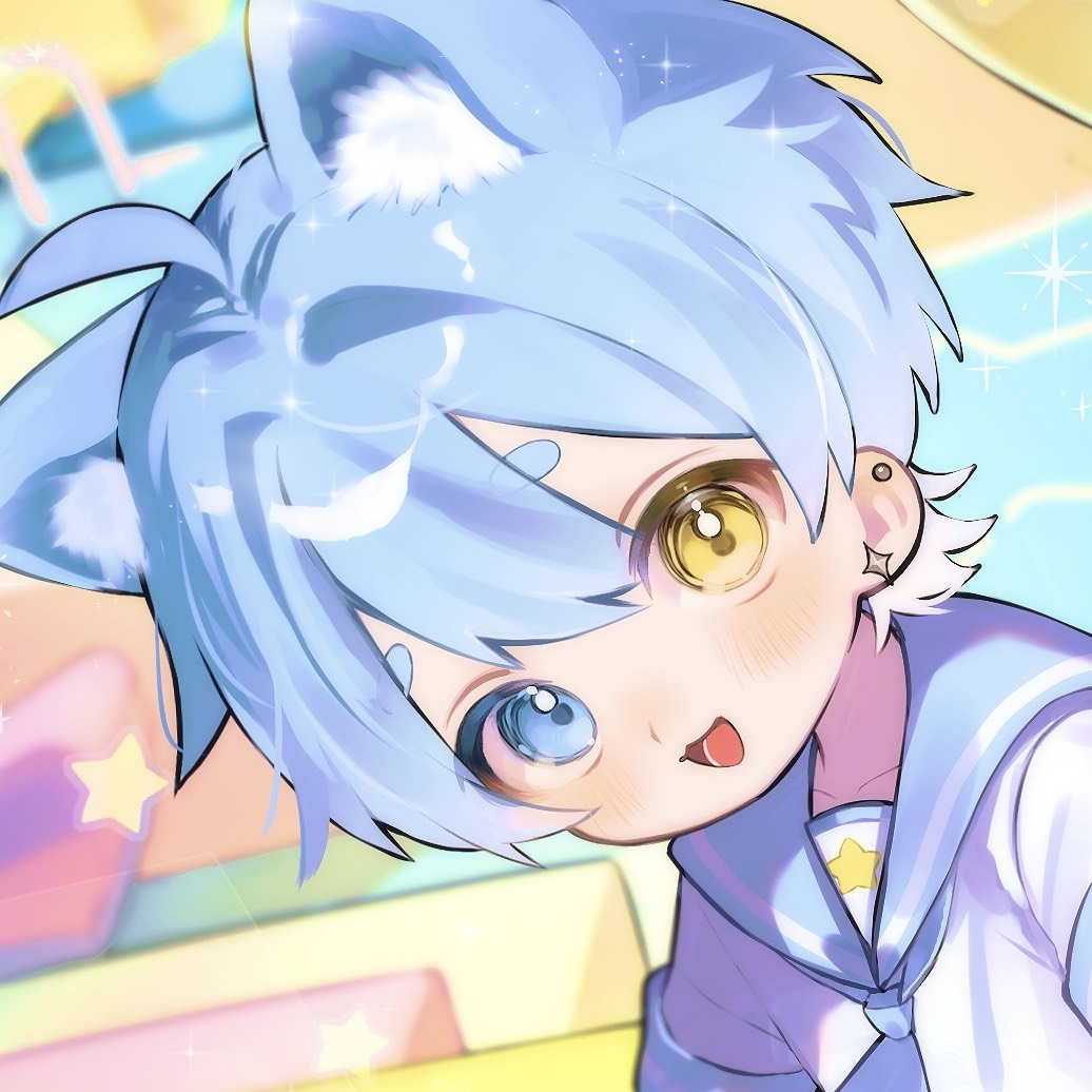 むーる💘〝Dope〟