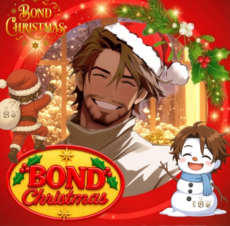 凡人-BOND- @LIVE賞頑張る