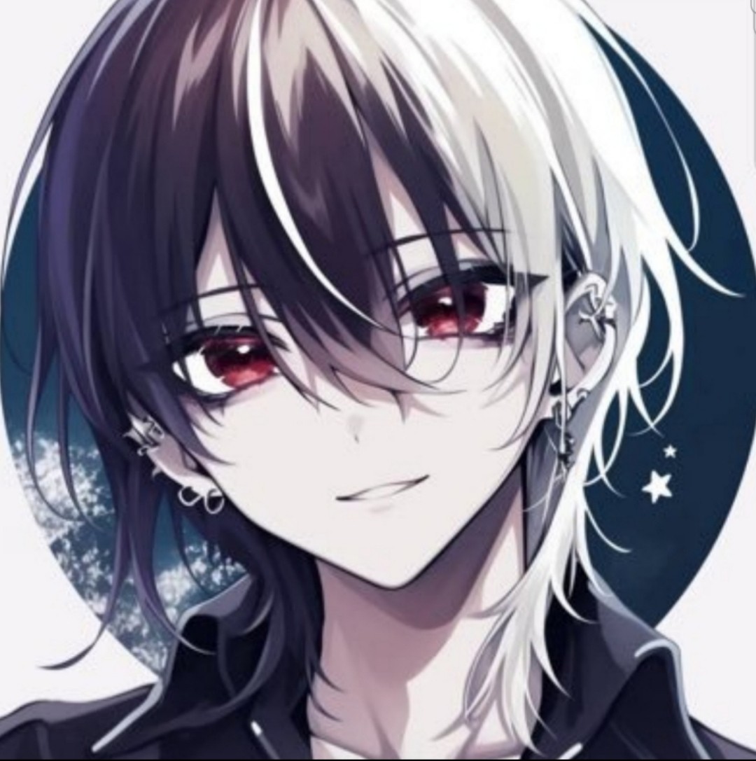 朱星-𝑨𝒌𝒂𝒓𝒊-