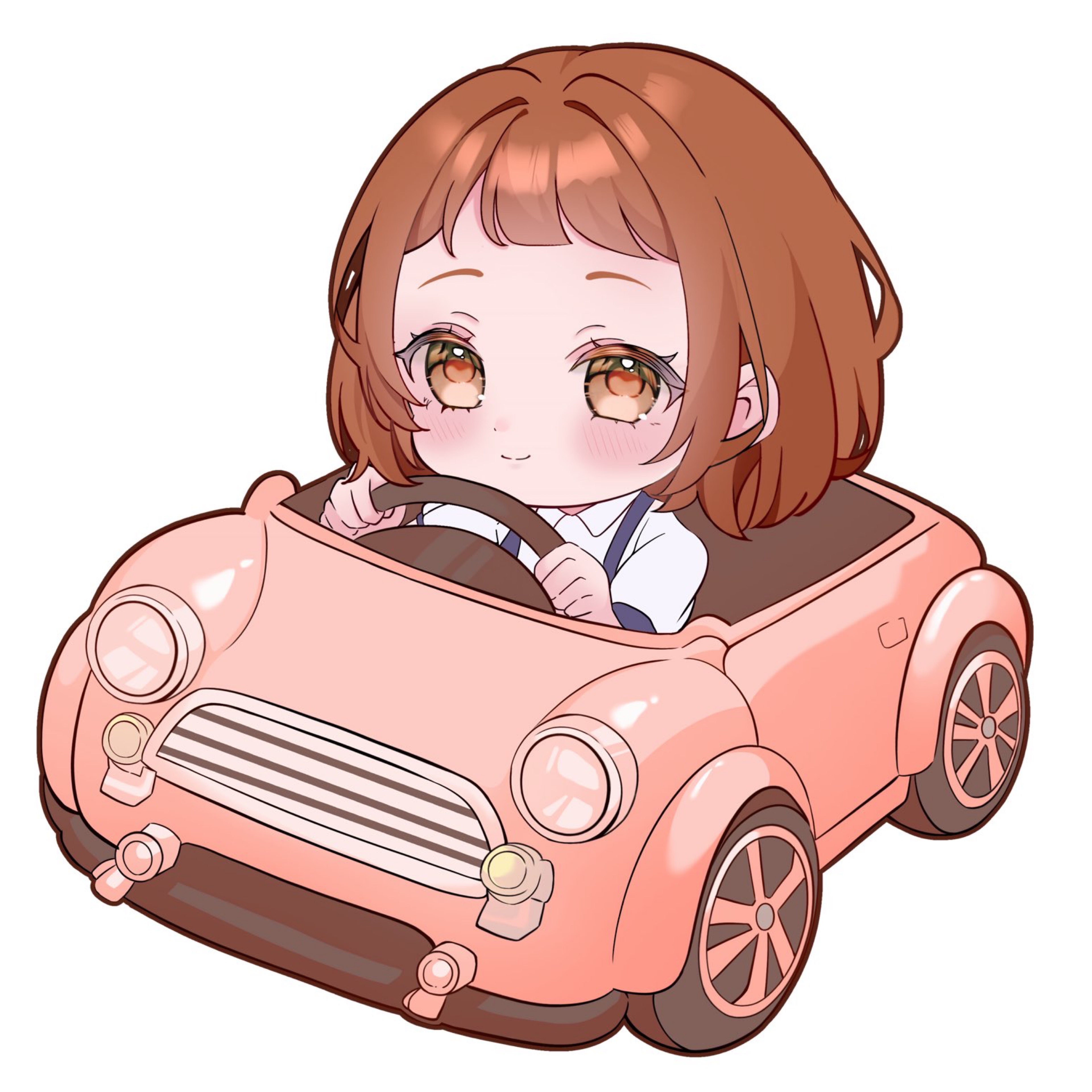 𓂏ྀིゆにちゃ