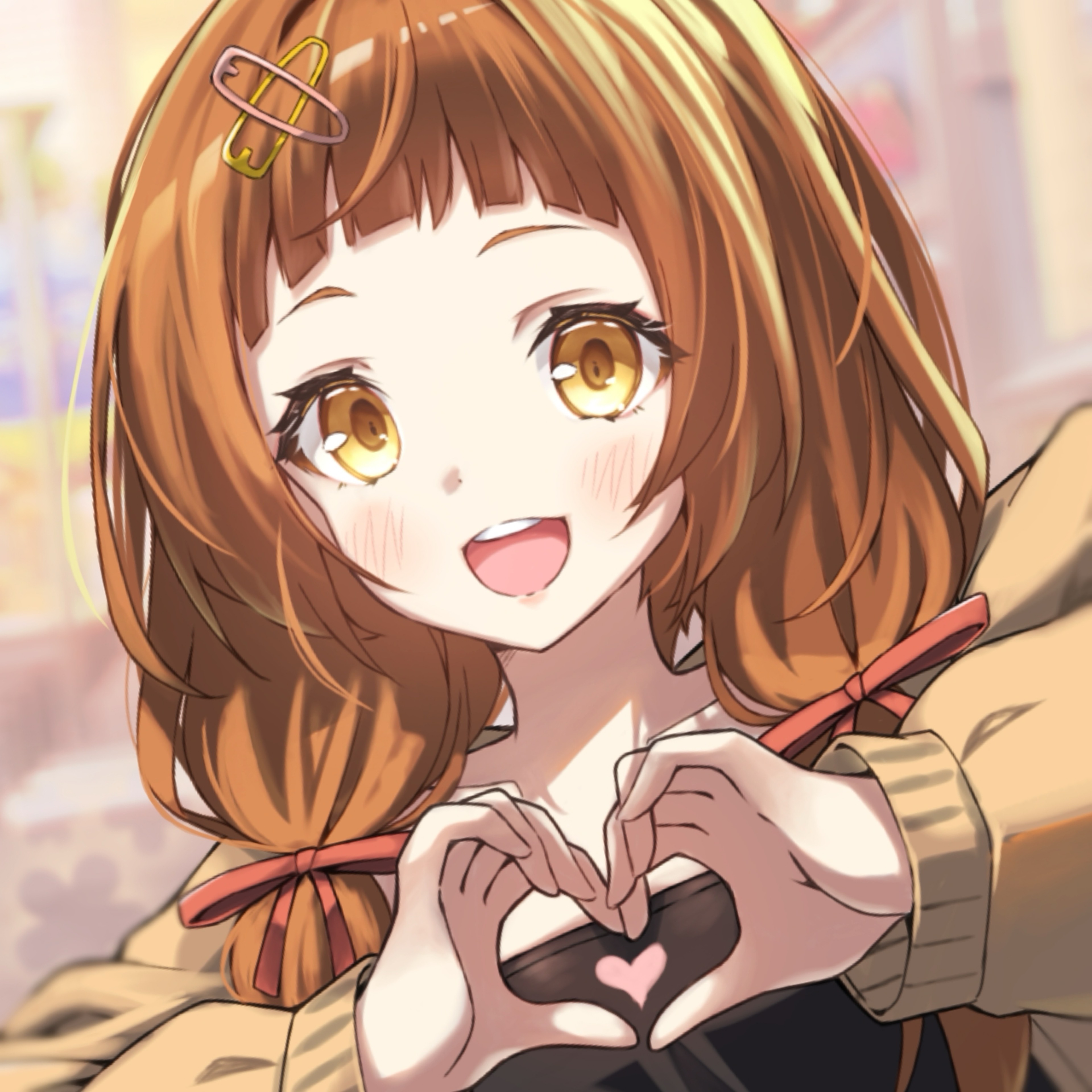 𓂏ྀིゆにちゃ