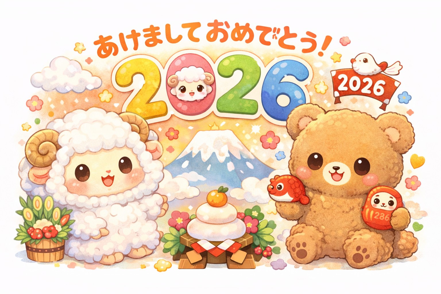 えま🐑໒꒱🦖⸒⸒🐝💊❿ℛ*