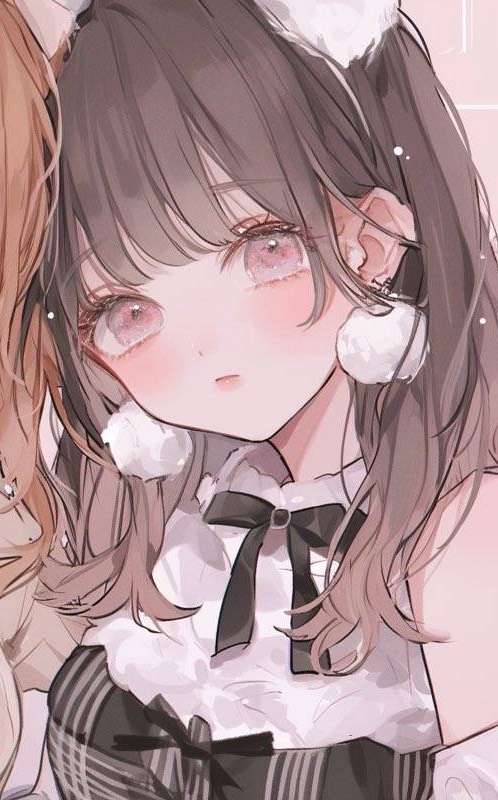 ꪔ̤̮☽·̩͙꙳ぬう@ポンコツ